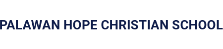 Palawan Hope Christian School