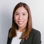 Engr. Ana Margarita Lustre-Malijan