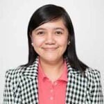 Ms. Monica Q. Montejo