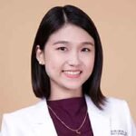 Dr. Mary Grace P. Lim